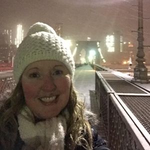 Meet your Posher, Posh